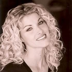 Elizabeth Hayden Smith